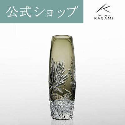 江戸切子花瓶の商品一覧 通販 - Yahoo!ショッピング 江戸切子花瓶の商品一覧 通販 - Yahoo!ショッピング