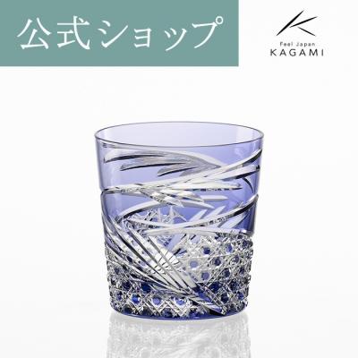 KAGAMIオンラインショップ - 江戸切子｜Yahoo!ショッピング