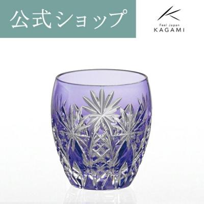 KAGAMIオンラインショップ - 江戸切子｜Yahoo!ショッピング