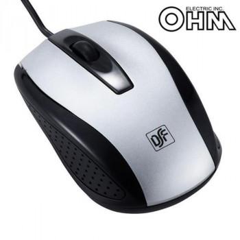 インフォマート - AV・デジモノ｜Yahoo!ショッピング