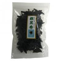 日高食品 根昆布(北海道道南産) 200g×20袋セット | インフォマート