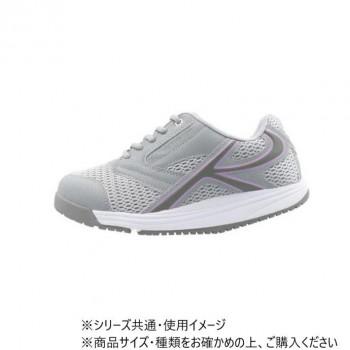 new balance walking シューズblack 24.5cm ロシオ スニーカーのおすすめ人気商品一覧 通販 - Yahoo!ショッピング