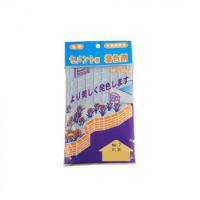 家庭化学工業 セメント用着色剤 50g NO.7 山吹 | インフォマート