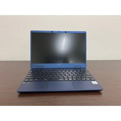 windows11 pro（LaVie Note Mobile／スマホ、タブレット、パソコン