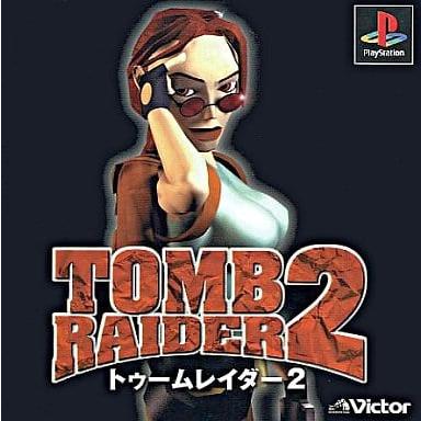 tomb raider PS2の商品一覧 通販 - Yahoo!ショッピング tomb raider PS2の商品一覧 通販 - Yahoo!ショッピング