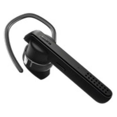 jabra 45(オーディオ機器)の商品一覧 | テレビ、オーディオ jabra 45(オーディオ機器)の商品一覧 | テレビ、オーディオ
