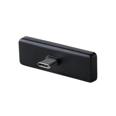 外付けハードディスク、ドライブ（インターフェース：USB 3.2 Gen 2x2
