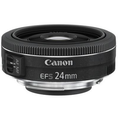 レンズ(単焦点) Canon EF-EOS M 楽天市場】eos m 単焦点の通販