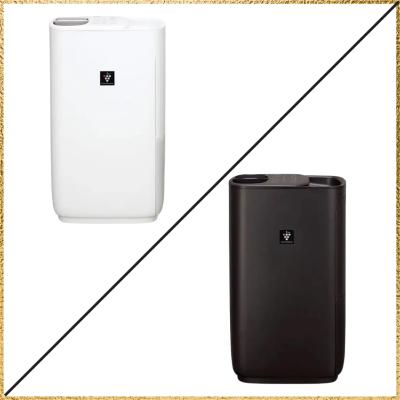 プラズマクラスター 加湿器｜加湿器｜冷暖房器具、空調家電｜家電