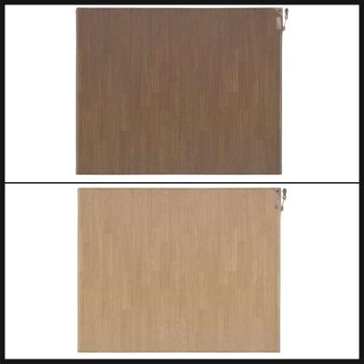 パナソニックかんたん床暖dc3v3rのおすすめ人気商品一覧 通販