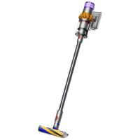 ダイソン Dyson コードレススティッククリーナー V15 Detect Total Clean SV22ABL | 合同会社 ing企画