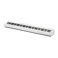 CASIO カシオ 電子ピアノ PX-S1000WE ホワイト [88鍵盤] 【ステージタイプ】 | 合同会社 ing企画