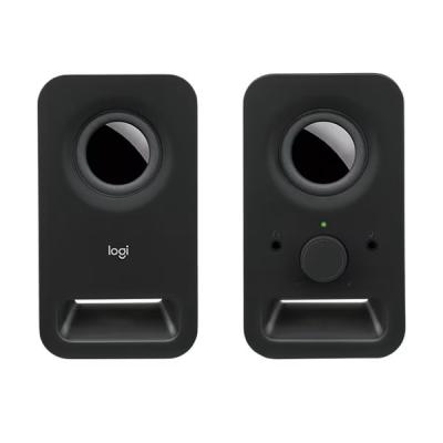 Logitech Z906 5.1ch サラウンドサウンドスピーカーの商品一覧 通販
