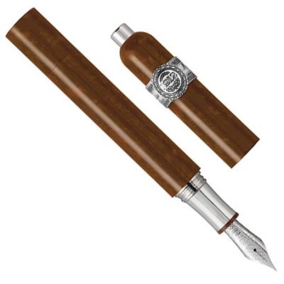 モンテグラッパ 1912 万年筆の商品一覧 通販 - Yahoo!ショッピング 