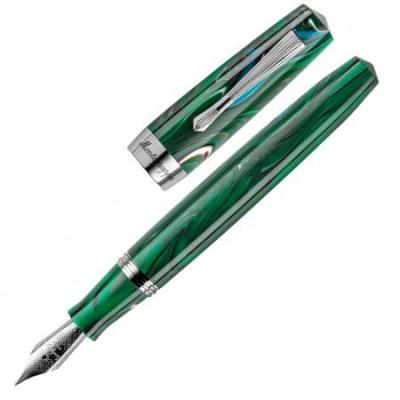 モンテグラッパ 1912 万年筆の商品一覧 通販 - Yahoo!ショッピング 