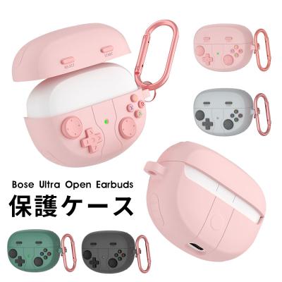 スマホアクセサリー BOSE Parker スマホアクセサリー BOSE Parker 楽天市場】ボーズ