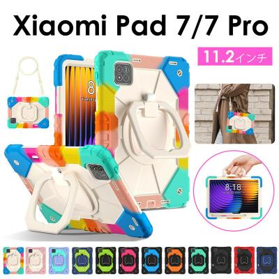 Xiaomi Pad 5 6GB 256GB カバー＆充電器＆ペン付き 楽天市場】xiaomi
