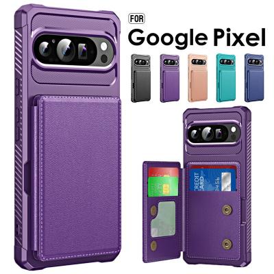 google pixel（スマホ、タブレットアクセサリー、周辺機器）（色
