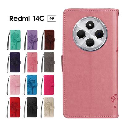redmi14cのおすすめ人気商品一覧 通販 - Yahoo!ショッピング