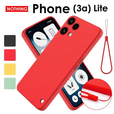 nothing phone 3aの商品一覧 通販 - Yahoo!ショッピング