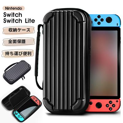 K*y様 Nintendo Switch おまけ(Switchケース) イニシャル K - Nintendo Switch ケース｜Yahoo!ショッピング