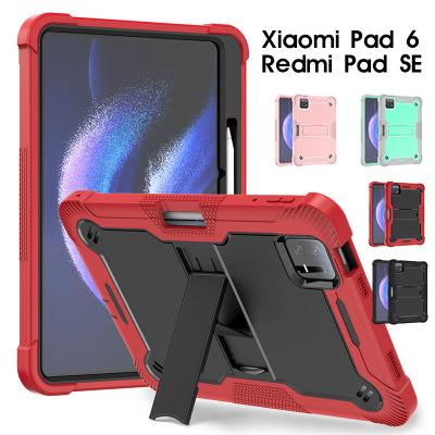 シャオミ　Redmi Pad 64GB ケース付き 楽天市場】タッチペン・専用フィルム2枚付 Xiaomi Redmi Pad