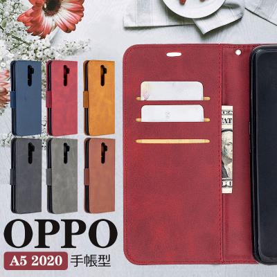 イニシャル K - OPPO A5 2020 ケース｜Yahoo!ショッピング