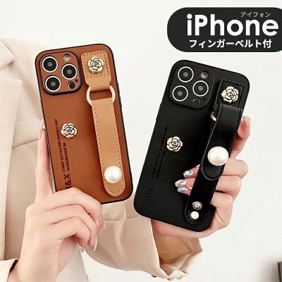 ハンドベルトiphoneケースの商品一覧 通販 - Yahoo!ショッピング ハンドベルトiphoneケースの商品一覧 通販 - Yahoo!ショッピング