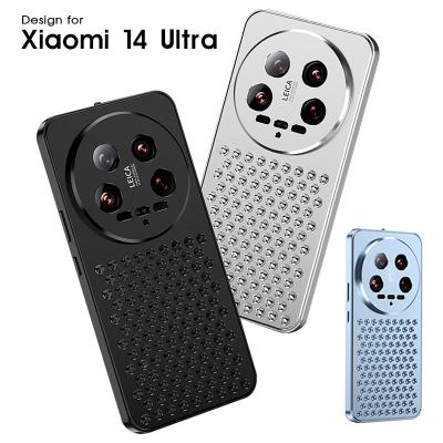 xiaomi 14 ultra（スマホケース、カバー）｜スマホ、タブレット