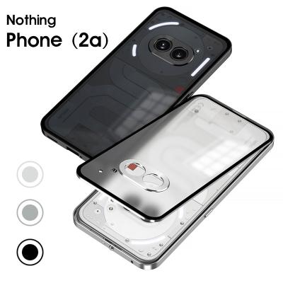 nothing phone (2a)の商品一覧 通販 - Yahoo!ショッピング nothing phone (2a)の商品一覧 通販 - Yahoo!ショッピング