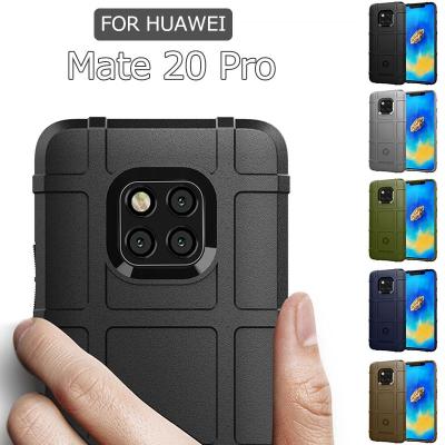 huawei mate 20 pro ケースの商品一覧 通販 - Yahoo!ショッピング huawei mate 20 pro ケースの商品一覧 通販 - Yahoo!ショッピング