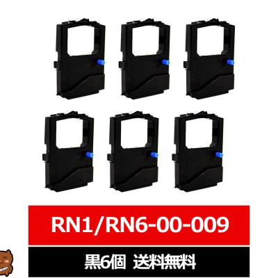 OKI microline 5650su r（インクリボン）｜インクカートリッジ、トナー