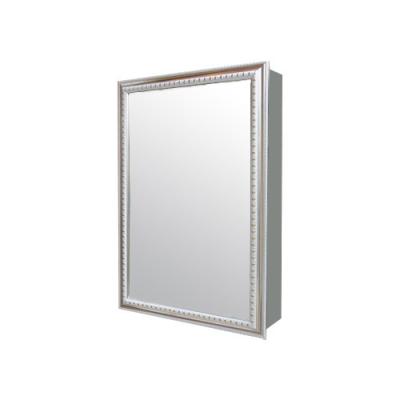 キャビネットＷ500用 日東工業 日東工業 SHO-8KBC クリーム塗装 屋外用集合計器盤