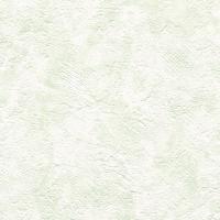 洗えるクロス 壁紙 汚れ10年保証 ペット対応物件に最適 ナギサ Ink 105 株式会社インクコーポレーション 通販 Yahoo ショッピング