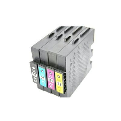 インク革命.com ヤフー店 - Ricoh(リコー)｜Yahoo!ショッピング