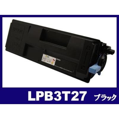 インク革命.com ヤフー店 - EPSON(エプソン)｜Yahoo!ショッピング