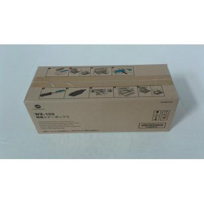 2（bizhub／PCサプライ、アクセサリー）（カラー：マゼンタ） | スマホ