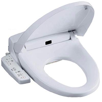 lixilシャワートイレ ブルーグレーの商品一覧 通販 - Yahoo lixilシャワートイレ ブルーグレーの商品一覧 通販 - Yahoo