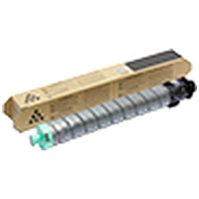 ricoh トナーカートリッジ c340のおすすめ人気商品一覧 通販 - Yahoo