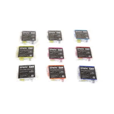 エプソン インク px-7vのおすすめ人気商品一覧 通販 - Yahoo!ショッピング