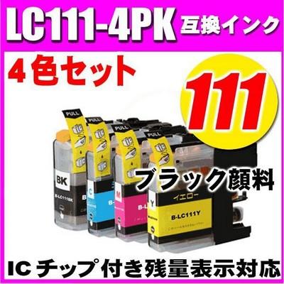 インクホンポ - MFC-J877N｜Yahoo!ショッピング