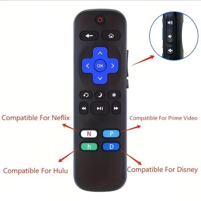 tcl テレビ 対応 リモコン（テレビ、オーディオ、カメラ）の商品一覧