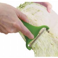 ののじ キャベピィMAX CBP-04G キッチン便利グッズ | インクホンポ