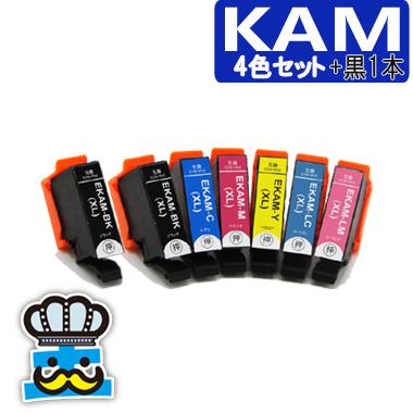 EPSON EP-882AW インクジェット複合機 インク5つ付属 Amazon.co.jp: エプソン プリンター インクジェット複合機