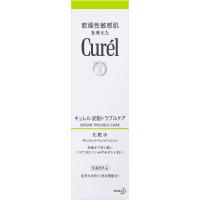 花王 キュレル 皮脂トラブルケア 化粧水 １５０ｍＬ (医薬部外品) | INNI SELECTドラッグストア