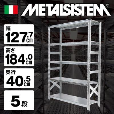 イノセントYahoo!ショップ - メタルシステム｜Yahoo!ショッピング