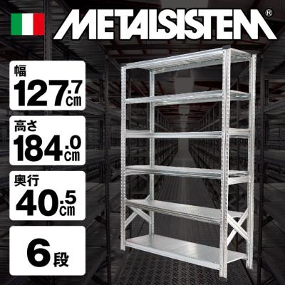 イノセントYahoo!ショップ - メタルシステム｜Yahoo!ショッピング