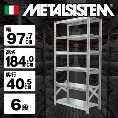 メタルシステム metalsistemのおすすめ人気商品一覧 通販 - Yahoo