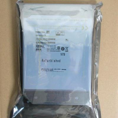 16tb hddのおすすめ人気商品一覧 通販 - Yahoo!ショッピング