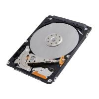 東芝製 2.5インチ 内蔵HDD 1TB SATA 7mm MQ04ABF100 | Get Shop Yahoo!店